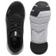 Puma FlexFocus Lite Modern